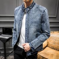 cms/erpbt/backend/web/uploads/erp/collection/images/Men Clothes/QIWENXIN/EN435763/img_b/EN435763_img_b_4